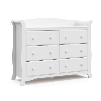The 5 Best Changing Table Dresser 2025: Durable Changing Table Dresser for Baby's Essentials(Buying guide) 3 changing table dresser,
baby changing table dresser,
white changing table dresser,
best changing table dresser,
ikea changing table dresser,
changing table dresser combo,
nursery changing table dresser,
black changing table dresser,
small changing table dresser,
diy changing table dresser,
changing table dresser topper,
can you use a dresser as a changing table,
how to organize baby dresser changing table,
how to organize changing table dresser,
Can any dresser be used as a changing table?,
What are baby changing tables called?,
At what age do you stop changing a baby on a changing table?,