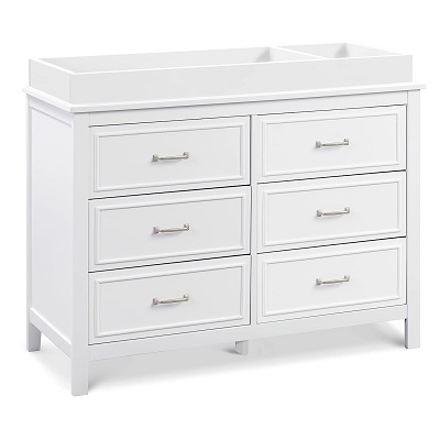 The 5 Best Changing Table Dresser 2025: Durable Changing Table Dresser for Baby's Essentials(Buying guide) 4 changing table dresser,
baby changing table dresser,
white changing table dresser,
best changing table dresser,
ikea changing table dresser,
changing table dresser combo,
nursery changing table dresser,
black changing table dresser,
small changing table dresser,
diy changing table dresser,
changing table dresser topper,
can you use a dresser as a changing table,
how to organize baby dresser changing table,
how to organize changing table dresser,
Can any dresser be used as a changing table?,
What are baby changing tables called?,
At what age do you stop changing a baby on a changing table?,
