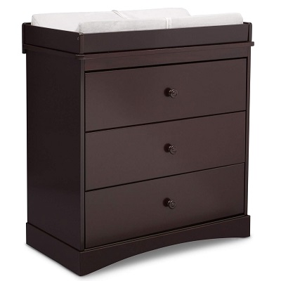 The 5 Best Changing Table Dresser 2025: Durable Changing Table Dresser for Baby's Essentials(Buying guide) 5 changing table dresser,
baby changing table dresser,
white changing table dresser,
best changing table dresser,
ikea changing table dresser,
changing table dresser combo,
nursery changing table dresser,
black changing table dresser,
small changing table dresser,
diy changing table dresser,
changing table dresser topper,
can you use a dresser as a changing table,
how to organize baby dresser changing table,
how to organize changing table dresser,
Can any dresser be used as a changing table?,
What are baby changing tables called?,
At what age do you stop changing a baby on a changing table?,