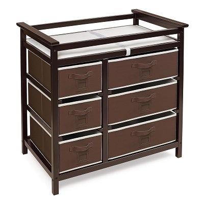 The 5 Best Changing Table Dresser 2025: Durable Changing Table Dresser for Baby's Essentials(Buying guide) 6 changing table dresser,
baby changing table dresser,
white changing table dresser,
best changing table dresser,
ikea changing table dresser,
changing table dresser combo,
nursery changing table dresser,
black changing table dresser,
small changing table dresser,
diy changing table dresser,
changing table dresser topper,
can you use a dresser as a changing table,
how to organize baby dresser changing table,
how to organize changing table dresser,
Can any dresser be used as a changing table?,
What are baby changing tables called?,
At what age do you stop changing a baby on a changing table?,