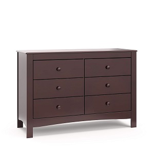 The 5 Best Changing Table Dresser 2025: Durable Changing Table Dresser for Baby's Essentials(Buying guide) 2 changing table dresser,
baby changing table dresser,
white changing table dresser,
best changing table dresser,
ikea changing table dresser,
changing table dresser combo,
nursery changing table dresser,
black changing table dresser,
small changing table dresser,
diy changing table dresser,
changing table dresser topper,
can you use a dresser as a changing table,
how to organize baby dresser changing table,
how to organize changing table dresser,
Can any dresser be used as a changing table?,
What are baby changing tables called?,
At what age do you stop changing a baby on a changing table?,