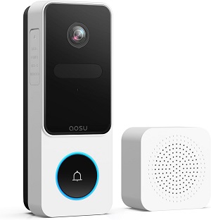 ring doorbell camera,
best doorbell camera,
ring doorbell camera police,
blink doorbell camera,
wireless doorbell camera,
eufy doorbell camera,
google doorbell camera,
best doorbell camera 2024,
best doorbell camera without subscription,
nest doorbell camera,
arlo doorbell camera,
wyze doorbell camera,
doorbell camera no subscription,
what is the best doorbell camera,
how to install doorbell camera,
is there a doorbell camera that works without wifi,
which doorbell camera is best,
how to install a ring doorbell camera,