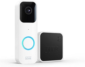 ring doorbell camera,
best doorbell camera,
ring doorbell camera police,
blink doorbell camera,
wireless doorbell camera,
eufy doorbell camera,
google doorbell camera,
best doorbell camera 2024,
best doorbell camera without subscription,
nest doorbell camera,
arlo doorbell camera,
wyze doorbell camera,
doorbell camera no subscription,
what is the best doorbell camera,
how to install doorbell camera,
is there a doorbell camera that works without wifi,
which doorbell camera is best,
how to install a ring doorbell camera,
how to install ring camera doorbell,