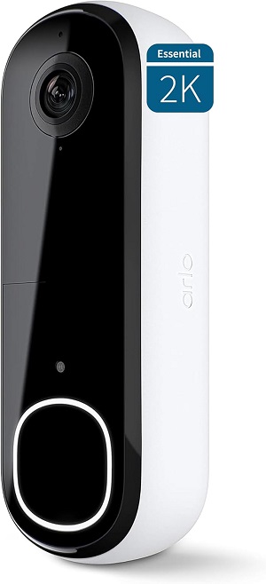 ring doorbell camera,
best doorbell camera,
ring doorbell camera police,
blink doorbell camera,
wireless doorbell camera,
eufy doorbell camera,
google doorbell camera,
best doorbell camera 2024,
best doorbell camera without subscription,
nest doorbell camera,
arlo doorbell camera,
wyze doorbell camera,
doorbell camera no subscription,
what is the best doorbell camera,
how to install doorbell camera,
is there a doorbell camera that works without wifi,
which doorbell camera is best,
how to install a ring doorbell camera,
how to install ring camera doorbell,
how to set up ring camera doorbell,
how to install ring doorbell camera,