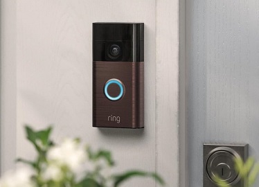ring doorbell camera,
best doorbell camera,
ring doorbell camera police,
blink doorbell camera,
wireless doorbell camera,
eufy doorbell camera,
google doorbell camera,
best doorbell camera 2024,
best doorbell camera without subscription,
nest doorbell camera,
arlo doorbell camera,
wyze doorbell camera,
doorbell camera no subscription,
what is the best doorbell camera,
how to install doorbell camera,
is there a doorbell camera that works without wifi,
which doorbell camera is best,
how to install a ring doorbell camera,
how to install ring camera doorbell,
how to set up ring camera doorbell,
how to install ring doorbell camera,