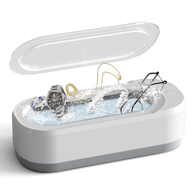 jewelry cleaner,
ultrasonic jewelry cleaner,
best jewelry cleaner,
homemade jewelry cleaner,
diy jewelry cleaner,
jewelry cleaner machine,
best ultrasonic jewelry cleaner,
sonic jewelry cleaner,
jewelry cleaner near me,
silver jewelry cleaner,
jewelry cleaner solution,
magnasonic jewelry cleane,
homemade jewelry cleaner for gold and diamonds,
pandora jewelry cleaner,
what liquid to use in ultrasonic cleaner for jewelry,
what is the best homemade jewelry cleaner,
how to make jewelry cleaner,
what is the best jewelry cleaner,
what is the best homemade jewelry cleaner for silver,
what is jewelry cleaner made of,
how to use ultrasonic cleaner for jewelry,
how long to leave jewelry in ultrasonic cleaner,
how to clean jewelry without jewelry cleaner,
how to use ultrasonic jewelry cleane,
