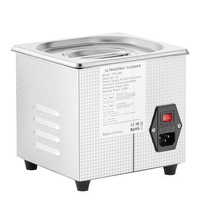 jewelry cleaner,
ultrasonic jewelry cleaner,
best jewelry cleaner,
homemade jewelry cleaner,
diy jewelry cleaner,
jewelry cleaner machine,
best ultrasonic jewelry cleaner,
sonic jewelry cleaner,
jewelry cleaner near me,
silver jewelry cleaner,
jewelry cleaner solution,
magnasonic jewelry cleane,
homemade jewelry cleaner for gold and diamonds,
pandora jewelry cleaner,
what liquid to use in ultrasonic cleaner for jewelry,
what is the best homemade jewelry cleaner,
how to make jewelry cleaner,
what is the best jewelry cleaner,
what is the best homemade jewelry cleaner for silver,
what is jewelry cleaner made of,
how to use ultrasonic cleaner for jewelry,
how long to leave jewelry in ultrasonic cleaner,
how to clean jewelry without jewelry cleaner,
how to use ultrasonic jewelry cleane,
