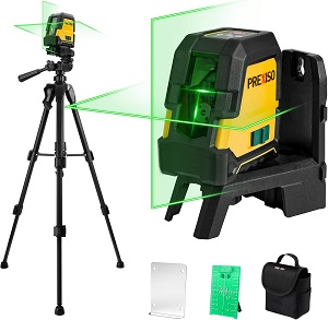 laser level,
milwaukee laser level,
bosch laser level,
dewalt laser level,
best laser level,
rotary laser level,
ryobi laser level,
topcon laser level,
laser level home depot,
laser level tripod,
klein laser level,
huepar laser level,
hilti laser level,
360 laser level,
outdoor laser level,
harbor freight laser level,
spectra laser level,
how to use a laser level,
how to use laser level,

how to use bosch laser level,
how does a laser level work,
how to use a laser level for grading,
how to use a laser level to level ground,
how to use a rotary laser level,
how to use laser level without tripod,
how to use a bosch laser level,
what is a laser level used for,