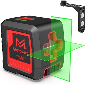 laser level,
milwaukee laser level,
bosch laser level,
dewalt laser level,
best laser level,
rotary laser level,
ryobi laser level,
topcon laser level,
laser level home depot,
laser level tripod,
klein laser level,
huepar laser level,
hilti laser level,
360 laser level,
outdoor laser level,
harbor freight laser level,
spectra laser level,
how to use a laser level,
how to use laser level,

how to use bosch laser level,
how does a laser level work,
how to use a laser level for grading,
how to use a laser level to level ground,
how to use a rotary laser level,
how to use laser level without tripod,
how to use a bosch laser level,
what is a laser level used for,