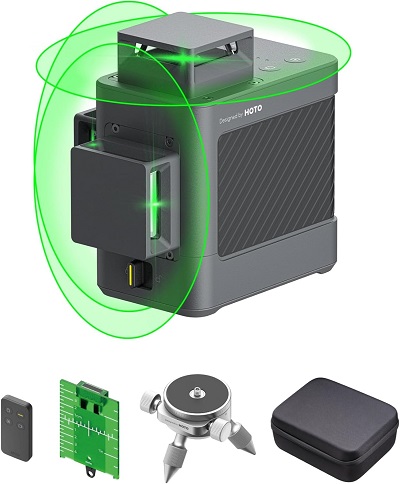 laser level,
milwaukee laser level,
bosch laser level,
dewalt laser level,
best laser level,
rotary laser level,
ryobi laser level,
topcon laser level,
laser level home depot,
laser level tripod,
klein laser level,
huepar laser level,
hilti laser level,
360 laser level,
outdoor laser level,
harbor freight laser level,
spectra laser level,
how to use a laser level,
how to use laser level,

how to use bosch laser level,
how does a laser level work,
how to use a laser level for grading,
how to use a laser level to level ground,
how to use a rotary laser level,
how to use laser level without tripod,
how to use a bosch laser level,
what is a laser level used for,
