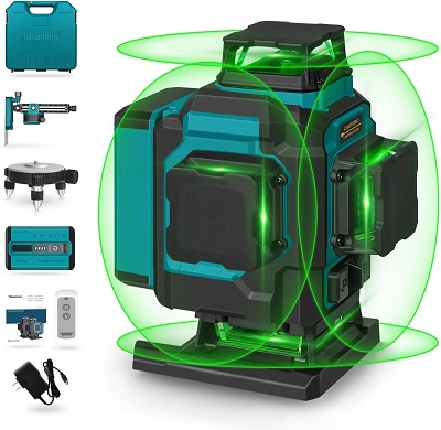 laser level,
milwaukee laser level,
bosch laser level,
dewalt laser level,
best laser level,
rotary laser level,
ryobi laser level,
topcon laser level,
laser level home depot,
laser level tripod,
klein laser level,
huepar laser level,
hilti laser level,
360 laser level,
outdoor laser level,
harbor freight laser level,
spectra laser level,
how to use a laser level,
how to use laser level,

how to use bosch laser level,
how does a laser level work,
how to use a laser level for grading,
how to use a laser level to level ground,
how to use a rotary laser level,
how to use laser level without tripod,
how to use a bosch laser level,
what is a laser level used for,