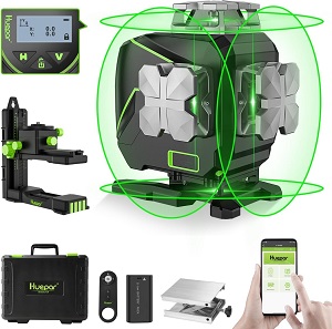 laser level,
milwaukee laser level,
bosch laser level,
dewalt laser level,
best laser level,
rotary laser level,
ryobi laser level,
topcon laser level,
laser level home depot,
laser level tripod,
klein laser level,
huepar laser level,
hilti laser level,
360 laser level,
outdoor laser level,
harbor freight laser level,
spectra laser level,
how to use a laser level,
how to use laser level,

how to use bosch laser level,
how does a laser level work,
how to use a laser level for grading,
how to use a laser level to level ground,
how to use a rotary laser level,
how to use laser level without tripod,
how to use a bosch laser level,
what is a laser level used for,