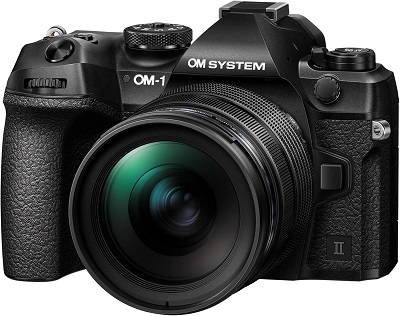best mirrorless camera,
panasonic lumix s9 mirrorless camera,,
canon eos r5 mark ii mirrorless camera,
nikon mirrorless cameras,
sony alpha a6000 mirrorless camera,
best mirrorless camera 2024,
best mirrorless cameras,
canon mirrorless camera,
mirrorless camera for wildlife and everyday,
mirrorless camera vs dslr
nikon mirrorless camera,
panasonic mirrorless camera for video,
best mirrorless camera for beginners,
dslr camera vs mirrorless
sigma fp mirrorless camera footage,
a6000 mirrorless camera,
alpha 7c mirrorless digital camera,
best canon mirrorless camera,
best full frame mirrorless camera,
dslr vs mirrorless camera,
fujifilm x mirrorless digital camera,
olympus - om5 mirrorless camera,
a6000 mirrorless digital camera,
best budget mirrorless camera,
good deal for mirrorless cameras,
mirrorless camera sale prime day,
mirrorless interchangeable lens