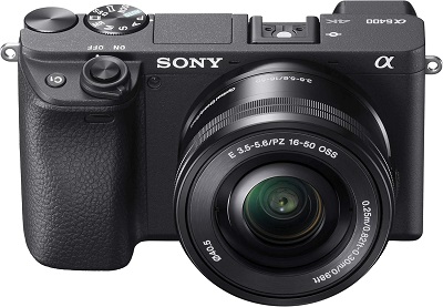 best mirrorless camera,
panasonic lumix s9 mirrorless camera,,
canon eos r5 mark ii mirrorless camera,
nikon mirrorless cameras,
sony alpha a6000 mirrorless camera,
best mirrorless camera 2024,
best mirrorless cameras,
canon mirrorless camera,
mirrorless camera for wildlife and everyday,
mirrorless camera vs dslr
nikon mirrorless camera,
panasonic mirrorless camera for video,
best mirrorless camera for beginners,
dslr camera vs mirrorless
sigma fp mirrorless camera footage,
a6000 mirrorless camera,
alpha 7c mirrorless digital camera,
best canon mirrorless camera,
best full frame mirrorless camera,
dslr vs mirrorless camera,
fujifilm x mirrorless digital camera,
olympus - om5 mirrorless camera,
a6000 mirrorless digital camera,
best budget mirrorless camera,
good deal for mirrorless cameras,
mirrorless camera sale prime day,