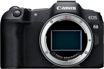 best mirrorless camera,
panasonic lumix s9 mirrorless camera,,
canon eos r5 mark ii mirrorless camera,
nikon mirrorless cameras,
sony alpha a6000 mirrorless camera,
best mirrorless camera 2024,
best mirrorless cameras,
canon mirrorless camera,
mirrorless camera for wildlife and everyday,
mirrorless camera vs dslr
nikon mirrorless camera,
panasonic mirrorless camera for video,
best mirrorless camera for beginners,
dslr camera vs mirrorless
sigma fp mirrorless camera footage,
a6000 mirrorless camera,
alpha 7c mirrorless digital camera,
best canon mirrorless camera,
best full frame mirrorless camera,
dslr vs mirrorless camera,
fujifilm x mirrorless digital camera,
olympus - om5 mirrorless camera,
a6000 mirrorless digital camera,
best budget mirrorless camera,
good deal for mirrorless cameras,
mirrorless camera sale prime day,
mirrorless interchangeable lens camera vs dslr,
best sony mirrorless camera,
canon eos r100 mirrorless camera,
best affordable mirrorless camera,
camera mirrorless nikon,
difference between dslr and mirrorless camera,
fuji xt2 mirrorless camera,
fujifilm mirrorless cameras,
mirror vs mirrorless camera,
mirrorless cameras nikon,
mirrorless vs dslr camera,
sony a mirrorless cameras,
sony a6000 mirrorless digital camera,
best compact mirrorless camera,
budget mirrorless camera,
canon eos r6 mark ii mirrorless camera,
cheap mirrorless camera,
fuji mirrorless camera,
mirrorless camera sony a6000,
mirrorless cameras vs dslr,
smallest mirrorless camera,
alpha a6000 mirrorless camera,
beginner mirrorless camera,
best mirrorless camera for travel