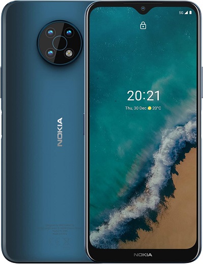 The 5 Best Nokia Phones Review 2024:(Full Update) 4 nokia phones
old nokia phones
nokia phones old
nokia phones 2024
old nokia phones 2000
90's old nokia phones
all nokia phones
nokia phones 2023
nokia phones 2000
cheap nokia phones
verizon nokia phones
new nokia phones
when were nokia phones invented
what happened to nokia phones
who makes nokia phones
the nokia phones featured in the movie no time to die are an example of which type of promotion
who owns nokia phones
why are nokia phones so strong
when did nokia phones come out
where to buy nokia phones
when did nokia stop making phones