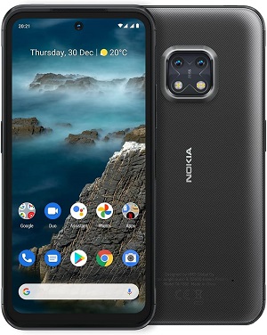 The 5 Best Nokia Phones Review 2024:(Full Update) 2 nokia phones
old nokia phones
nokia phones old
nokia phones 2024
old nokia phones 2000
90's old nokia phones
all nokia phones
nokia phones 2023
nokia phones 2000
cheap nokia phones
verizon nokia phones
new nokia phones
when were nokia phones invented
what happened to nokia phones
who makes nokia phones
the nokia phones featured in the movie no time to die are an example of which type of promotion
who owns nokia phones
why are nokia phones so strong
when did nokia phones come out
where to buy nokia phones
when did nokia stop making phones