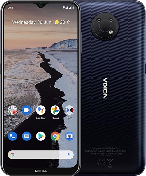 The 5 Best Nokia Phones Review 2024:(Full Update) 6 nokia phones
old nokia phones
nokia phones old
nokia phones 2024
old nokia phones 2000
90's old nokia phones
all nokia phones
nokia phones 2023
nokia phones 2000
cheap nokia phones
verizon nokia phones
new nokia phones
when were nokia phones invented
what happened to nokia phones
who makes nokia phones
the nokia phones featured in the movie no time to die are an example of which type of promotion
who owns nokia phones
why are nokia phones so strong
when did nokia phones come out
where to buy nokia phones
when did nokia stop making phones