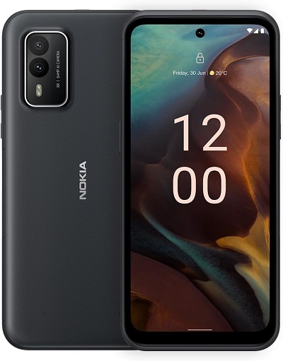 The 5 Best Nokia Phones Review 2024:(Full Update) 3 nokia phones
old nokia phones
nokia phones old
nokia phones 2024
old nokia phones 2000
90's old nokia phones
all nokia phones
nokia phones 2023
nokia phones 2000
cheap nokia phones
verizon nokia phones
new nokia phones
when were nokia phones invented
what happened to nokia phones
who makes nokia phones
the nokia phones featured in the movie no time to die are an example of which type of promotion
who owns nokia phones
why are nokia phones so strong
when did nokia phones come out
where to buy nokia phones
when did nokia stop making phones