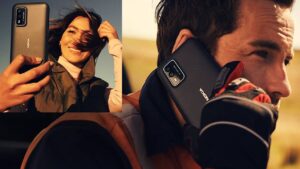 Read more about the article The 5 Best Nokia Phones Review 2024:(Full Update)
