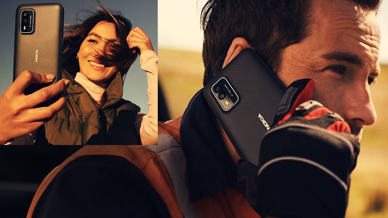 You are currently viewing The 5 Best Nokia Phones Review 2024:(Full Update)