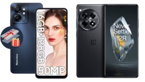 Read more about the article The 5 Best Camera Phones review 2024:(full Update)