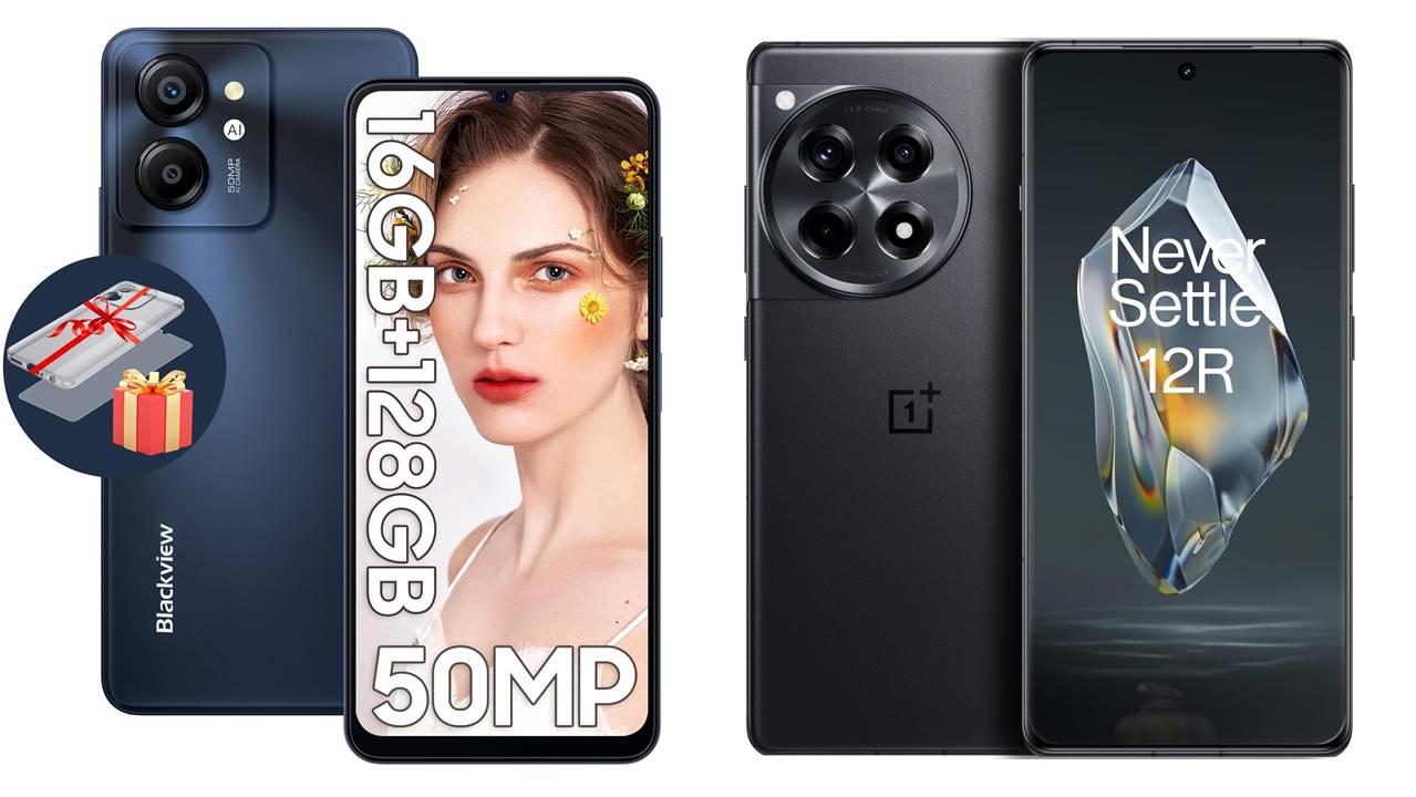You are currently viewing The 5 Best Camera Phones review 2024:(full Update)