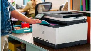 Read more about the article The 5 Best Monochrome Laser Printer Review 2024:(Buying Guide)Full Update