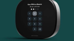 Read more about the article The 5 Best Doorbell Camera Review 2024:(buying Guide)Full update