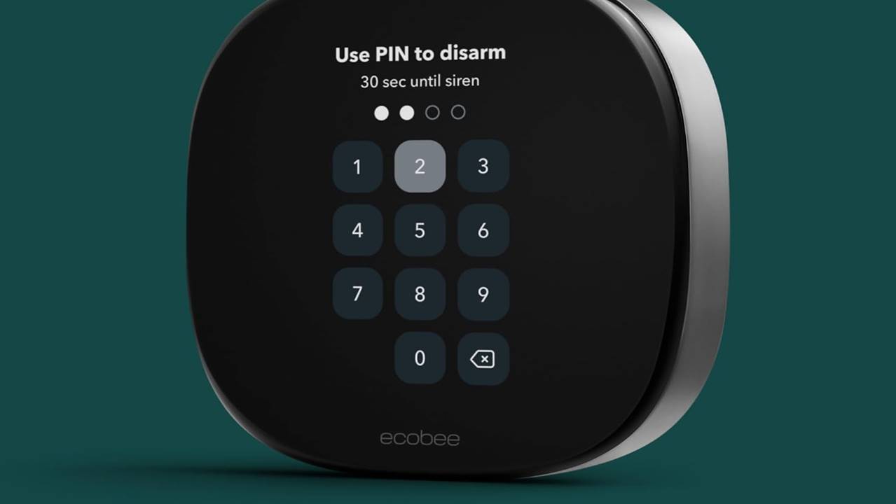 You are currently viewing The 5 Best Doorbell Camera Review 2024:(buying Guide)Full update