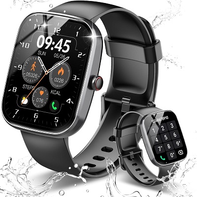 amsung smartwatch,
smartwatch,
best smartwatch,
garmin smartwatch,
android smartwatch,
best android smartwatch,
best smartwatch for android,
fossil smartwatch,
google smartwatch,
galaxy smartwatch,
michael kors smartwatch,
samsung galaxy smartwatch,
smartwatch for android,
best budget smartwatch,
casio smartwatch,
what is the best smartwatch,
how to set time on smartwatch without app,
what is a smartwatch,
how to connect smartwatch to android phone,
what does a smartwatch do,
what smartwatch should i get,
what is the best smartwatch for a 12 year old,
how to change time on smartwatch,
what smartwatch do cardiologists recommend?,
what is the best android smartwatch,