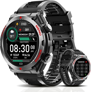 amsung smartwatch,
smartwatch,
best smartwatch,
garmin smartwatch,
android smartwatch,
best android smartwatch,
best smartwatch for android,
fossil smartwatch,
google smartwatch,
galaxy smartwatch,
michael kors smartwatch,
samsung galaxy smartwatch,
smartwatch for android,
best budget smartwatch,
casio smartwatch,
what is the best smartwatch,
how to set time on smartwatch without app,
what is a smartwatch,
how to connect smartwatch to android phone,
what does a smartwatch do,
what smartwatch should i get,
what is the best smartwatch for a 12 year old,
how to change time on smartwatch,
what smartwatch do cardiologists recommend?,
what is the best android smartwatch,