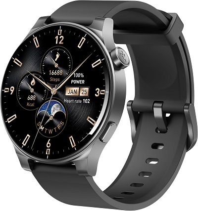 amsung smartwatch,
smartwatch,
best smartwatch,
garmin smartwatch,
android smartwatch,
best android smartwatch,
best smartwatch for android,
fossil smartwatch,
google smartwatch,
galaxy smartwatch,
michael kors smartwatch,
samsung galaxy smartwatch,
smartwatch for android,
best budget smartwatch,
casio smartwatch,
what is the best smartwatch,
how to set time on smartwatch without app,
what is a smartwatch,
how to connect smartwatch to android phone,
what does a smartwatch do,
what smartwatch should i get,
what is the best smartwatch for a 12 year old,
how to change time on smartwatch,
what smartwatch do cardiologists recommend?,
what is the best android smartwatch,