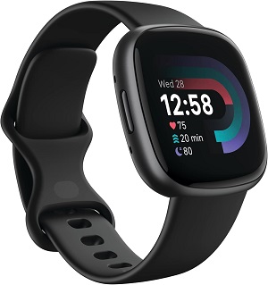 amsung smartwatch,
smartwatch,
best smartwatch,
garmin smartwatch,
android smartwatch,
best android smartwatch,
best smartwatch for android,
fossil smartwatch,
google smartwatch,
galaxy smartwatch,
michael kors smartwatch,
samsung galaxy smartwatch,
smartwatch for android,
best budget smartwatch,
casio smartwatch,
what is the best smartwatch,
how to set time on smartwatch without app,
what is a smartwatch,
how to connect smartwatch to android phone,
what does a smartwatch do,
what smartwatch should i get,
what is the best smartwatch for a 12 year old,
how to change time on smartwatch,
what smartwatch do cardiologists recommend?,
what is the best android smartwatch,