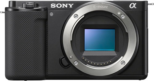 The 5 Best Sony Camera: Best highest quality sony camera 2024(Buying guide)full Update 3 sony camera,
best sony camera,
new sony camera,
sony camera app,
best sony camera for video,
sony camera repair
sony camera a6000,
best sony camera for photography,
sony camera lenses,
cybershot sony camera,
how to transfer photos from sony camera to phone,
is the sony a6000 a good camera,
how to transfer photos from sony camera to iphone,
how to connect sony camera to phone,