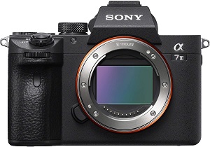 The 5 Best Sony Camera: Best highest quality sony camera 2024(Buying guide)full Update 6 sony camera,
best sony camera,
new sony camera,
sony camera app,
best sony camera for video,
sony camera repair
sony camera a6000,
best sony camera for photography,
sony camera lenses,
cybershot sony camera,
how to transfer photos from sony camera to phone,
is the sony a6000 a good camera,
how to transfer photos from sony camera to iphone,
how to connect sony camera to phone,
sony camera strap how to attach,
what is the best sony camera,