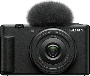 The 5 Best Sony Camera: Best highest quality sony camera 2024(Buying guide)full Update 2 sony camera,
best sony camera,
new sony camera,
sony camera app,
best sony camera for video,
sony camera repair
sony camera a6000,
best sony camera for photography,
sony camera lenses,
cybershot sony camera,
how to transfer photos from sony camera to phone,
is the sony a6000 a good camera,
how to transfer photos from sony camera to iphone,
how to connect sony camera to phone,
sony camera strap how to attach,
what is the best sony camera,
