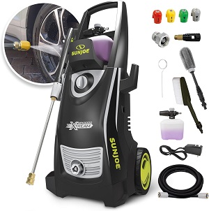 sun joe pressure washer
sun joe pressure washer parts
sun joe pressure washer accessories
sun joe pressure washer reviews
sun joe pressure washer spx3000
sun joe pressure washer manual
sun joe pressure washer
sun joe pressure washer parts
sun joe pressure washer accessories
sun joe pressure washer reviews
sun joe pressure washer spx3000
sun joe pressure washer manual
sun joe pressure washer parts list
sun joe pressure washer nozzle guide
sun joe pressure washer not turning on
sun joe pressure washer won't turn on
sun joe pressure washer soap
sun joe pressure washer parts list
sun joe pressure washer nozzle guide
sun joe pressure washer not turning on
sun joe pressure washer won't turn on
sun joe pressure washer soap
how to get nozzle off pressure washer sun joe
how to remove nozzle from sun joe pressure washer
sun joe pressure washer how to use
how to use sun joe pressure washer 2030
sun joe pressure washer how to use soap