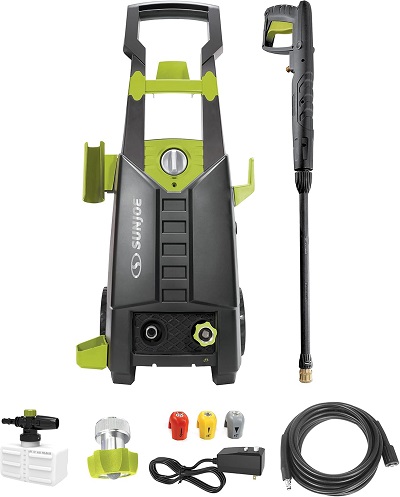sun joe pressure washer
sun joe pressure washer parts
sun joe pressure washer accessories
sun joe pressure washer reviews
sun joe pressure washer spx3000
sun joe pressure washer manual
sun joe pressure washer
sun joe pressure washer parts
sun joe pressure washer accessories
sun joe pressure washer reviews
sun joe pressure washer spx3000
sun joe pressure washer manual
sun joe pressure washer parts list
sun joe pressure washer nozzle guide
sun joe pressure washer not turning on
sun joe pressure washer won't turn on
sun joe pressure washer soap
sun joe pressure washer parts list
sun joe pressure washer nozzle guide
sun joe pressure washer not turning on
sun joe pressure washer won't turn on
sun joe pressure washer soap
how to get nozzle off pressure washer sun joe
how to remove nozzle from sun joe pressure washer
sun joe pressure washer how to use
how to use sun joe pressure washer 2030
sun joe pressure washer how to use soap