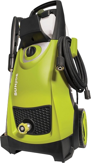 sun joe pressure washer
sun joe pressure washer parts
sun joe pressure washer accessories
sun joe pressure washer reviews
sun joe pressure washer spx3000
sun joe pressure washer manual
sun joe pressure washer
sun joe pressure washer parts
sun joe pressure washer accessories
sun joe pressure washer reviews
sun joe pressure washer spx3000
sun joe pressure washer manual
sun joe pressure washer parts list
sun joe pressure washer nozzle guide
sun joe pressure washer not turning on
sun joe pressure washer won't turn on
sun joe pressure washer soap
sun joe pressure washer parts list
sun joe pressure washer nozzle guide
sun joe pressure washer not turning on
sun joe pressure washer won't turn on
sun joe pressure washer soap
how to get nozzle off pressure washer sun joe
how to remove nozzle from sun joe pressure washer
sun joe pressure washer how to use
how to use sun joe pressure washer 2030
sun joe pressure washer how to use soap