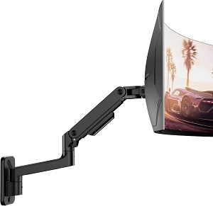wall mount monitor,
wall mount monitor arm,
wall mount monitor stand,
wall mount monitor bracke,
best wall mount monitor arm,
vesa wall mount monitor,
dual wall mount monitor,
wall mount monitor arms,
wall mount monitor and keyboard,
height adjustable wall mount monitor,
flush wall mount monitor,

how to wall mount a monitor,
how to mount baby monitor on wall,
can you mount a computer monitor on the wall,
how to mount computer monitor to wall,
how to mount baby monitor on wall without drilling,
how to mount monitor to wall,
how to mount monitor on wall,