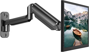 wall mount monitor,
wall mount monitor arm,
wall mount monitor stand,
wall mount monitor bracke,
best wall mount monitor arm,
vesa wall mount monitor,
dual wall mount monitor,
wall mount monitor arms,
wall mount monitor and keyboard,
height adjustable wall mount monitor,
flush wall mount monitor,

how to wall mount a monitor,
how to mount baby monitor on wall,
can you mount a computer monitor on the wall,
how to mount computer monitor to wall,
how to mount baby monitor on wall without drilling,
how to mount monitor to wall,
how to mount monitor on wall,