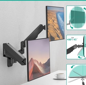 wall mount monitor,
wall mount monitor arm,
wall mount monitor stand,
wall mount monitor bracke,
best wall mount monitor arm,
vesa wall mount monitor,
dual wall mount monitor,
wall mount monitor arms,
wall mount monitor and keyboard,
height adjustable wall mount monitor,
flush wall mount monitor,

how to wall mount a monitor,
how to mount baby monitor on wall,
can you mount a computer monitor on the wall,
how to mount computer monitor to wall,
how to mount baby monitor on wall without drilling,
how to mount monitor to wall,
how to mount monitor on wall,
