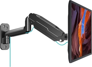 wall mount monitor,
wall mount monitor arm,
wall mount monitor stand,
wall mount monitor bracke,
best wall mount monitor arm,
vesa wall mount monitor,
dual wall mount monitor,
wall mount monitor arms,
wall mount monitor and keyboard,
height adjustable wall mount monitor,
flush wall mount monitor,

how to wall mount a monitor,
how to mount baby monitor on wall,
can you mount a computer monitor on the wall,
how to mount computer monitor to wall,
how to mount baby monitor on wall without drilling,
how to mount monitor to wall,
how to mount monitor on wall,