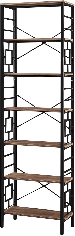 bookshelf 1