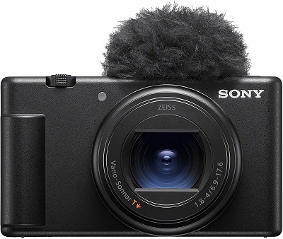 The 5 Best Sony Camera: Best highest quality sony camera 2024(Buying guide)full Update 5 sony camera,
best sony camera,
new sony camera,
sony camera app,
best sony camera for video,
sony camera repair
sony camera a6000,
best sony camera for photography,
sony camera lenses,
cybershot sony camera,
how to transfer photos from sony camera to phone,
is the sony a6000 a good camera,
how to transfer photos from sony camera to iphone,
how to connect sony camera to phone,
sony camera strap how to attach,
what is the best sony camera,