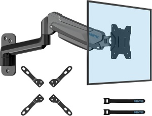 wall mount monitor,
wall mount monitor arm,
wall mount monitor stand,
wall mount monitor bracke,
best wall mount monitor arm,
vesa wall mount monitor,
dual wall mount monitor,
wall mount monitor arms,
wall mount monitor and keyboard,
height adjustable wall mount monitor,
flush wall mount monitor,

how to wall mount a monitor,
how to mount baby monitor on wall,
can you mount a computer monitor on the wall,
how to mount computer monitor to wall,
how to mount baby monitor on wall without drilling,
how to mount monitor to wall,
how to mount monitor on wall,