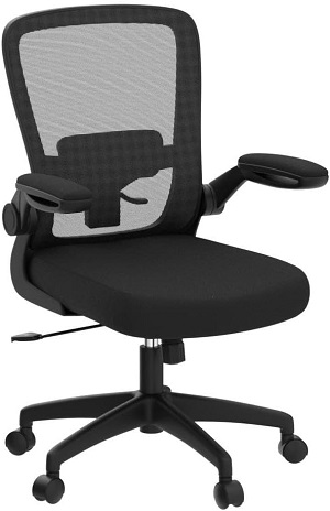 The 5 Best Ergonomic Office Chair for Maximum Comfort and Support in 2025 2 office chair,
best office chair,
ergonomic office chair,
office chair butt,
best ergonomic office chair,
office chair mat,
ikea office chair,
most comfortable office chair,
comfortable office chair,
serta office chair,
cross legged office chair,
how to clean office chair,
why does my office chair keep going down,
how to disassemble office chair,
what is the best office chair,
how to fix office chair sinking,
how to remove office chair cylinder,
how to clean an office chair,
how to adjust office chair,
how to remove cylinder from office chair,
