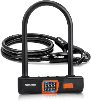 
best bike lock
kryptonite bike lock
bike lock near me
folding bike lock
bike lock chain
best bike lock for ebike
abus bike lock
onguard bike lock
target bike lock
strongest bike lock

how to lock a bike
how to pick a bike lock
how to unlock a bike lock
how to use a bike lock
how to cut a bike lock
how to lock a bike with a cable
how to lock bike
how to lock a bike without a rack
how to lock your bike with a cable lock
what is the best bike lock
