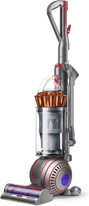 wet dry vacuum
wet dry vacuum cleaner
tineco wet dry vacuum
wet and dry vacuum
best wet dry vacuum
best wet dry vacuum cleaner
wet/dry vacuum
best wet and dry vacuum cleaner for home
bissell wet dry vacuum
wet and dry vacuum cleaner
best wet/dry vacuum
it is best practice to use dry nitrogen to break the vacuum when dehydrating by the triple
how to dry wet carpet without vacuum
what is a wet dry vacuum
what is the best wet dry vacuum
which tineco wet dry vacuum is best
difference between dry and moist vacuum sealer